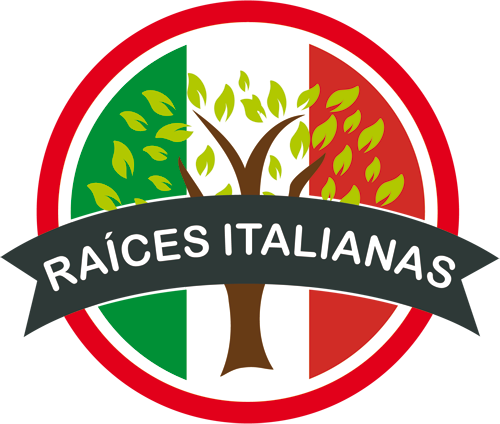 Logo-Raices-Italianas